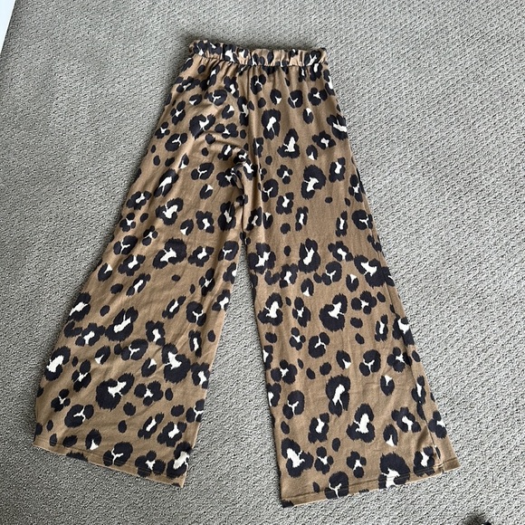 Matching Leopard 🐆 Set - Picture 4 of 5